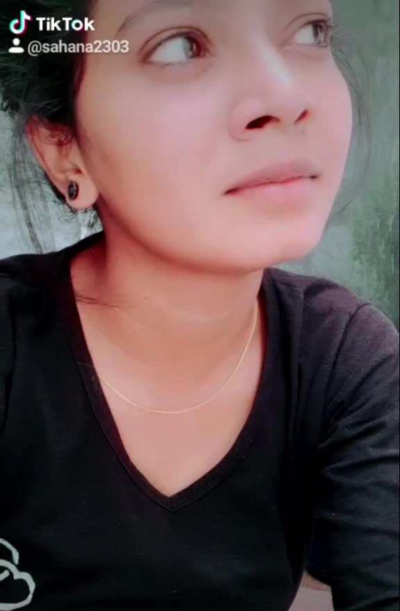 @sahana