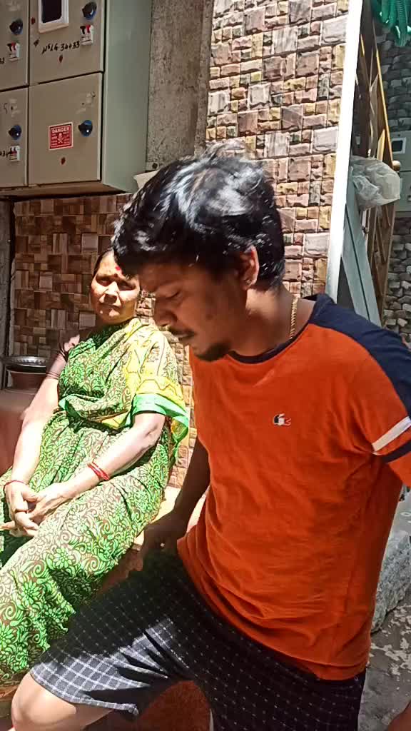 @user70863553851