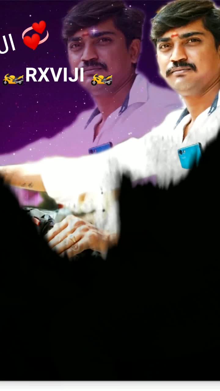 @RXVIJI