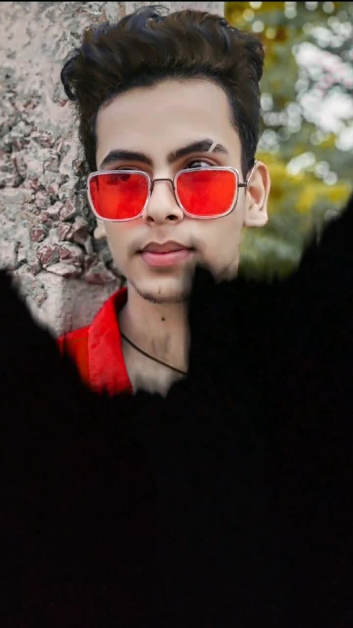 @V.M bhai