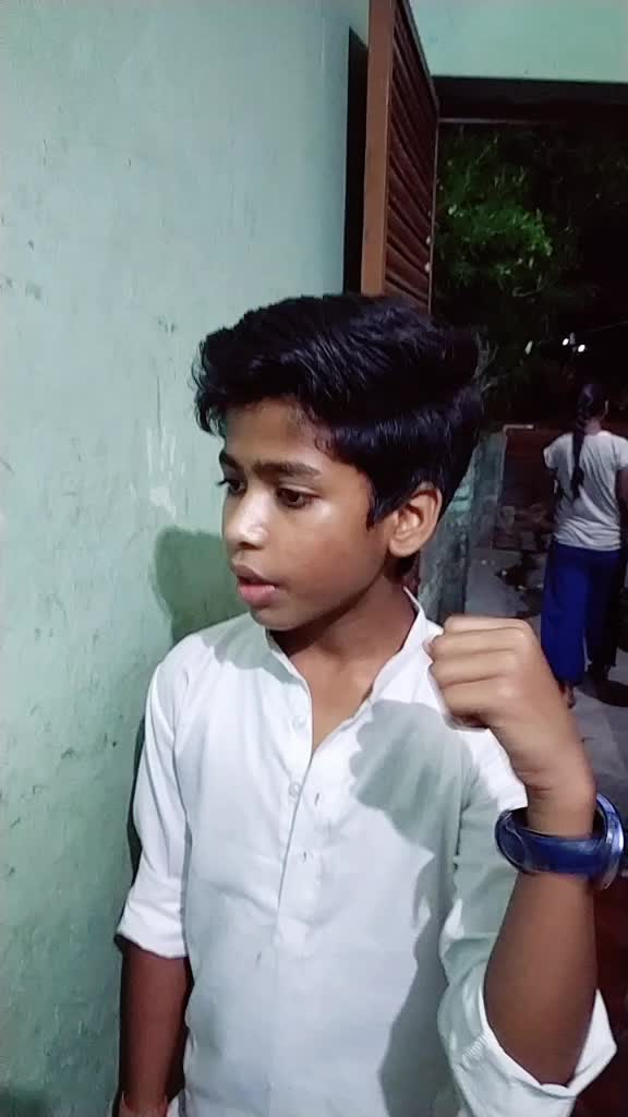 @Aman 3371