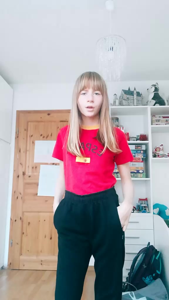 @helihii