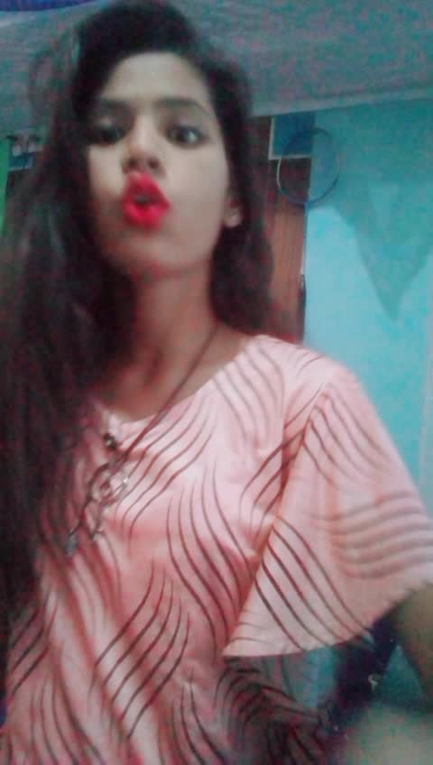 @cute--princess