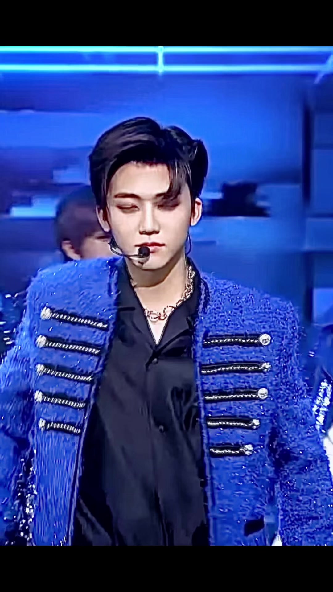 @matchaa_noona