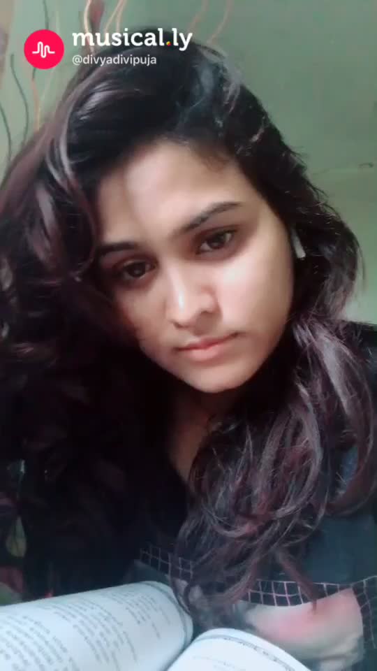 @Divya GOWDA