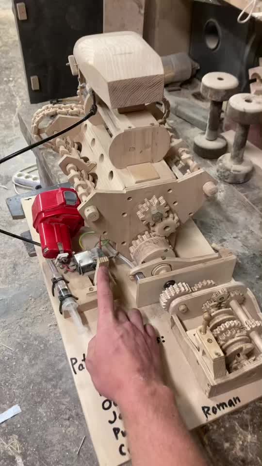 @Generic_Woodworking_YT
