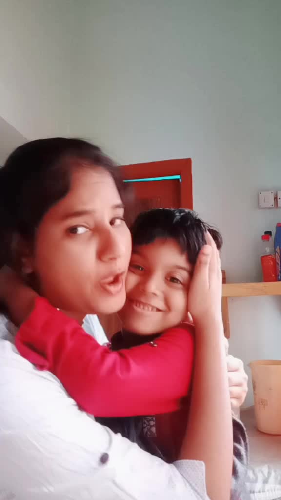 @Ashasadana
