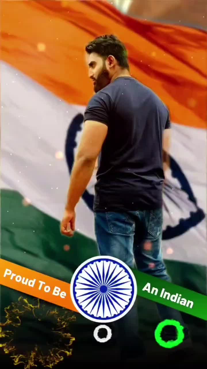 @aaju