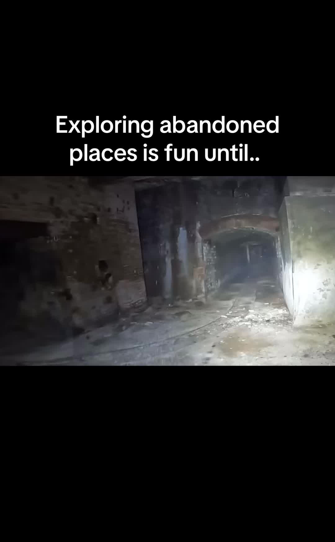 @𝓣𝓲𝓶𝓸