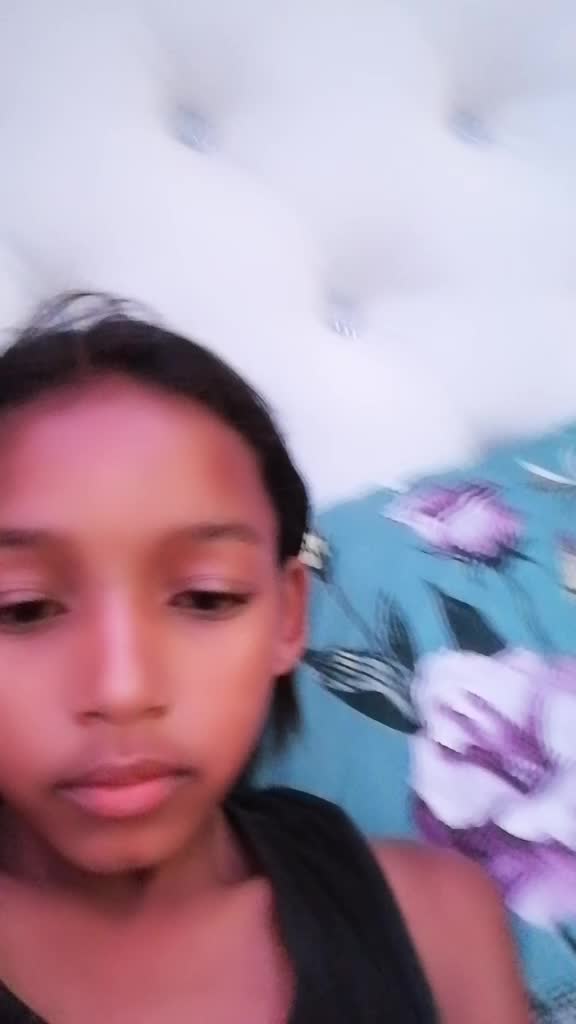 @Charli....Addison