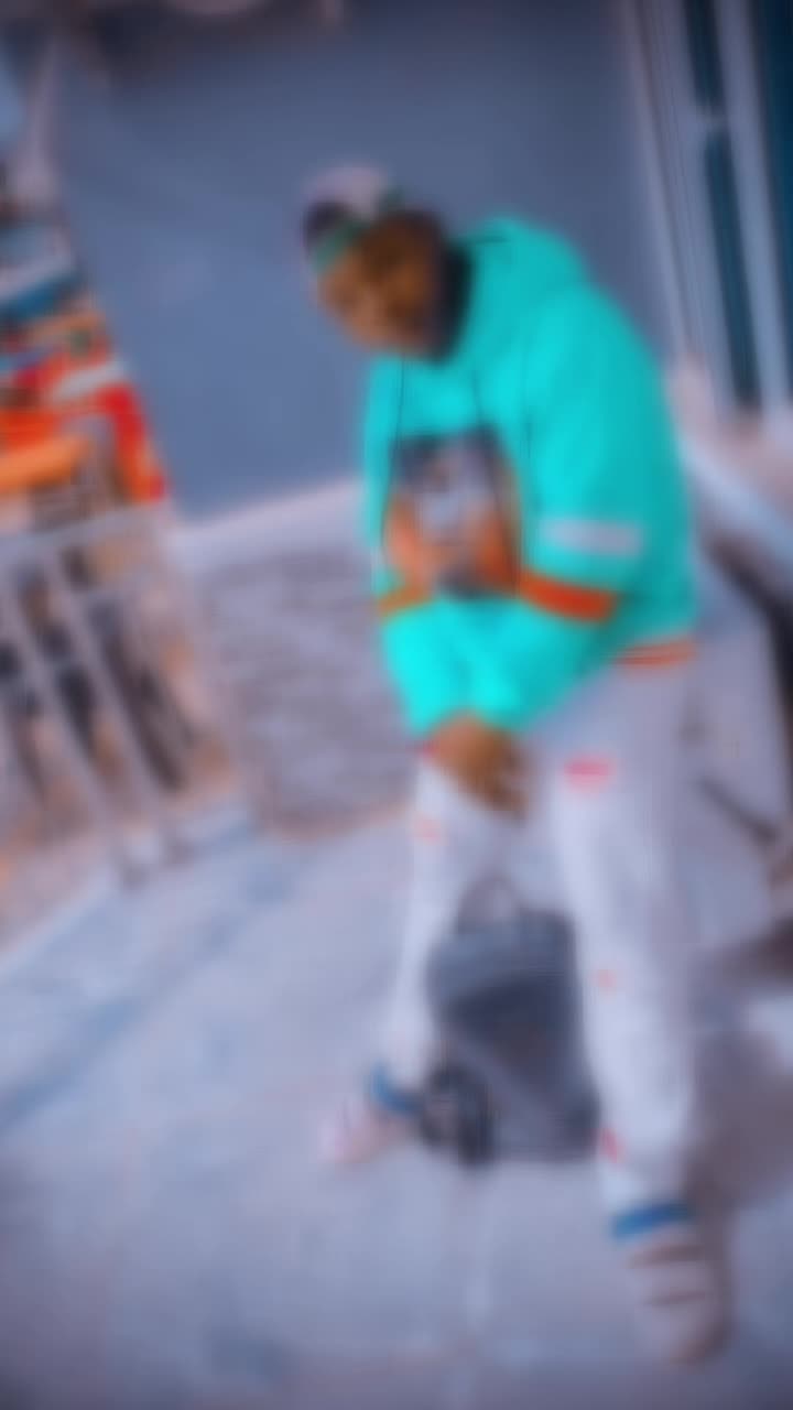 @OG.OYILE