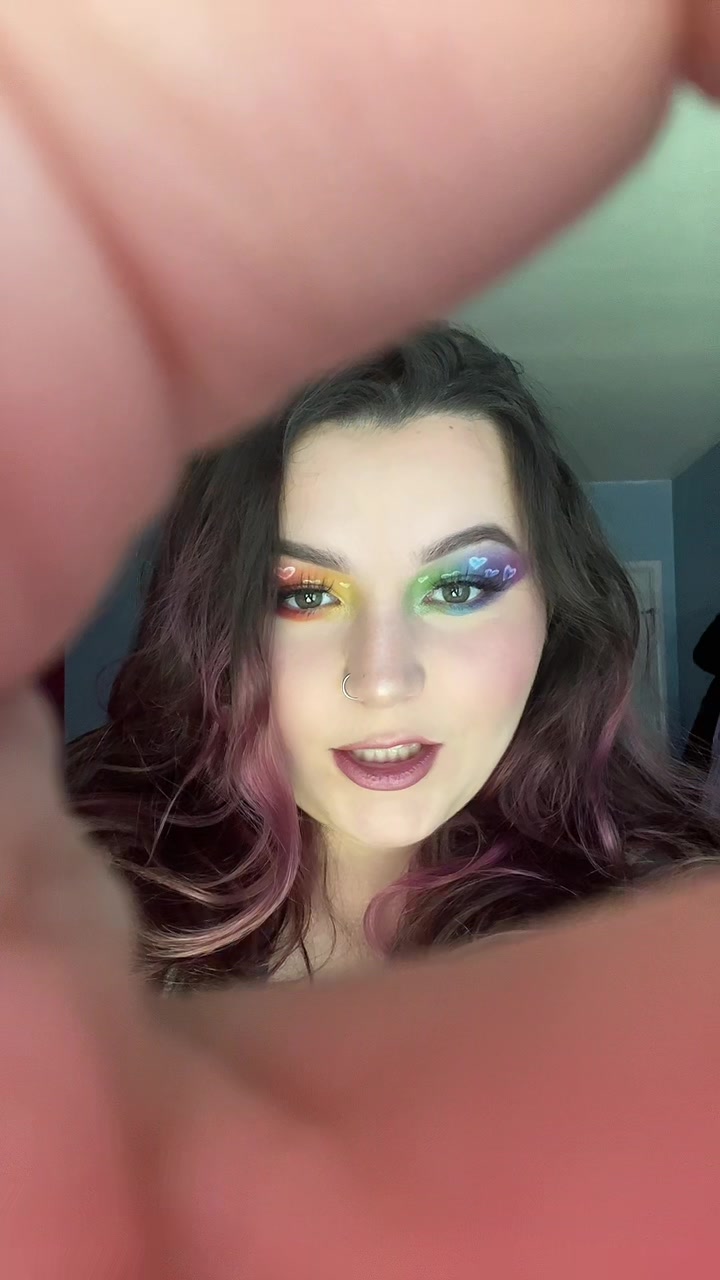 @makeup.by.sydz