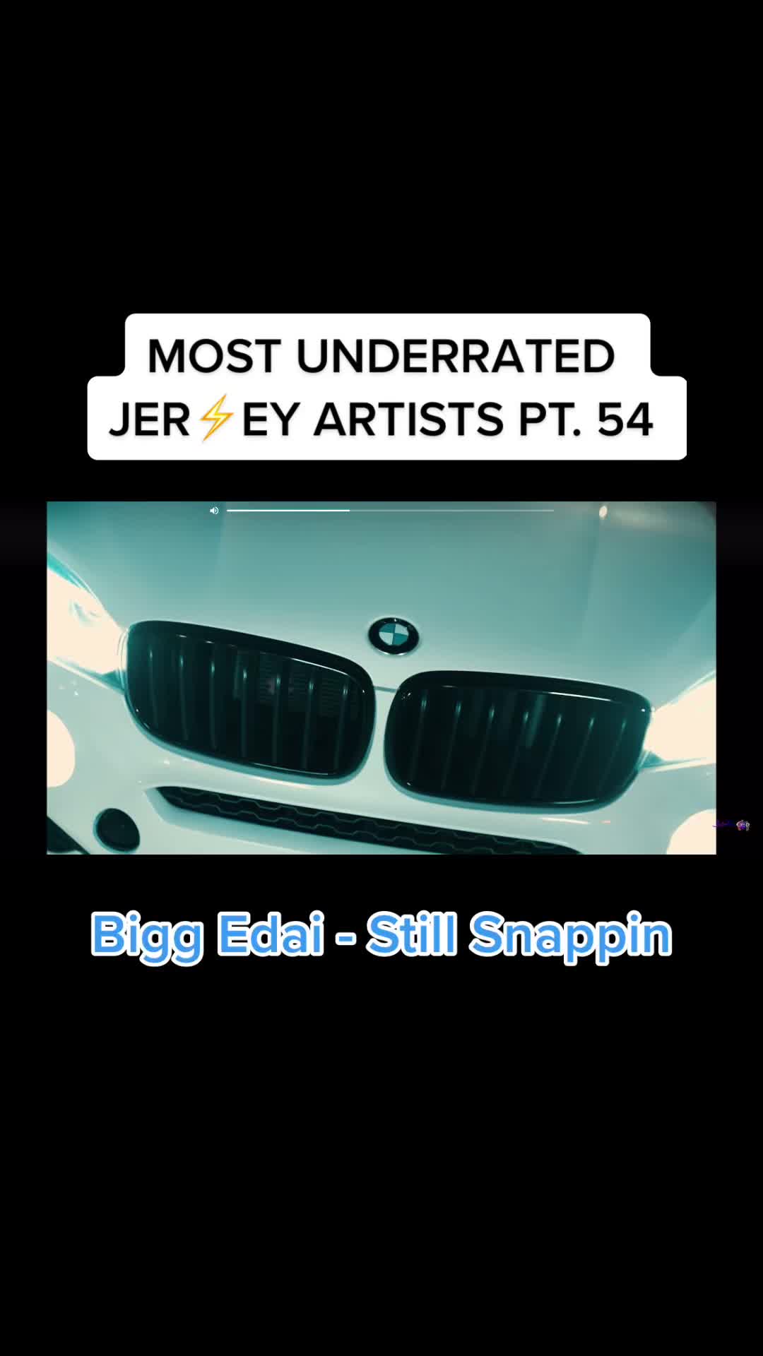 @JER⚡️EY NEXT UP