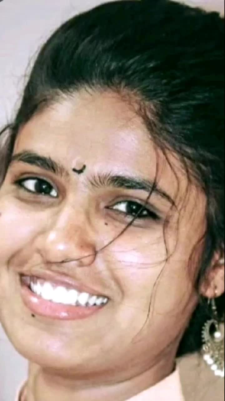 @🔥🔥ರವಿ ಕನ್ನಡಿಗ🔥🔥