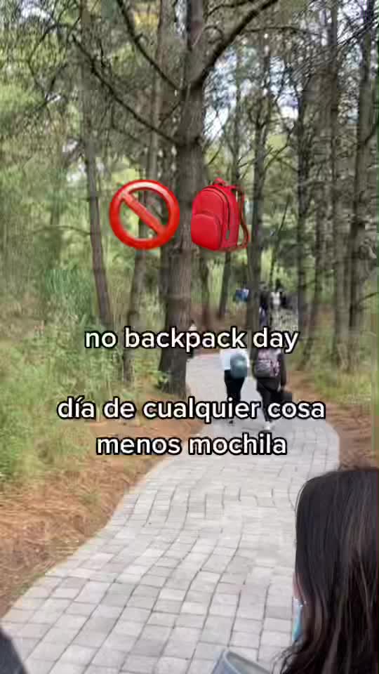 @𝕣𝕖 𝕤𝕒𝕟𝕔𝕙𝕖𝕫