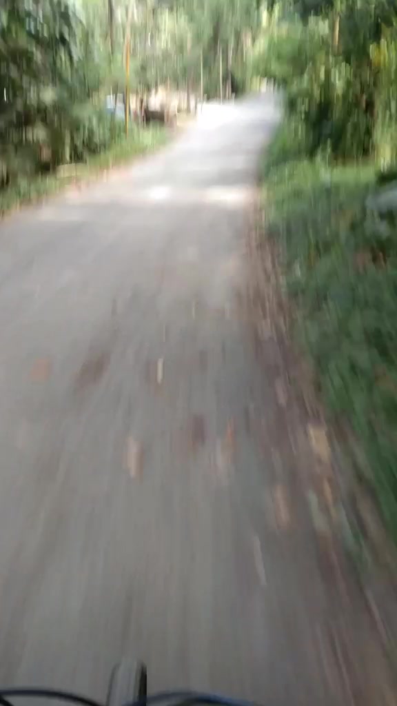 @Edrich Bikerdude