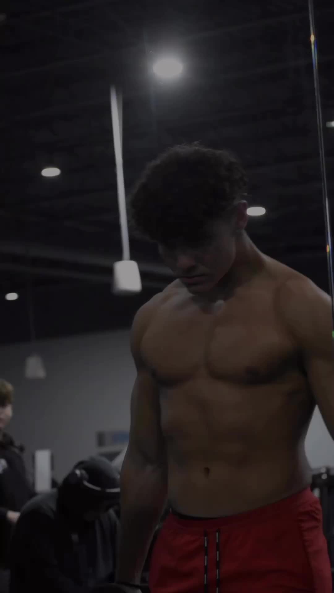 @FlexStreet