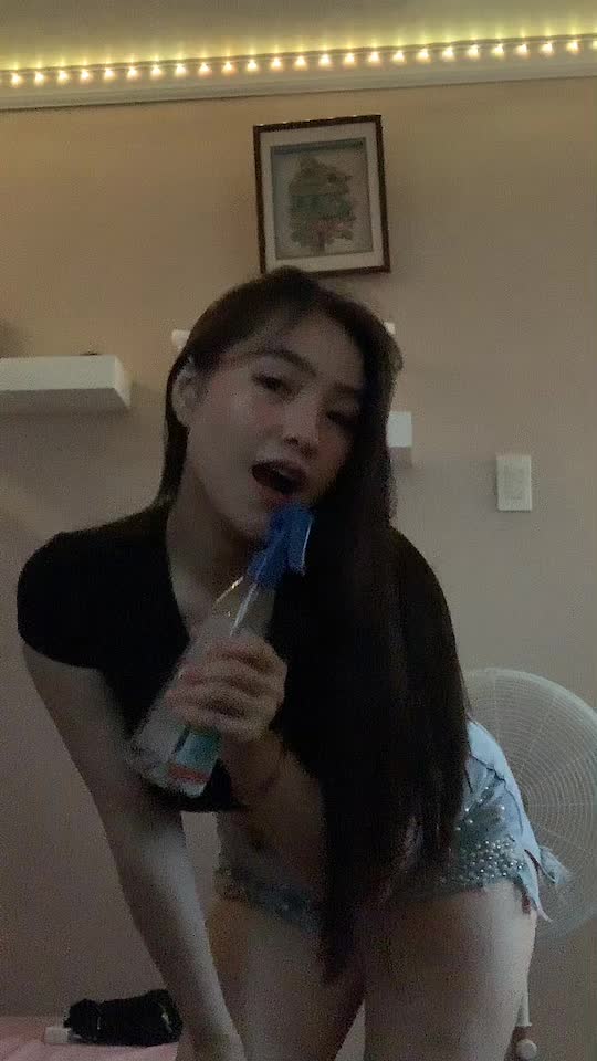 @chinaleeeeee on ig🖤