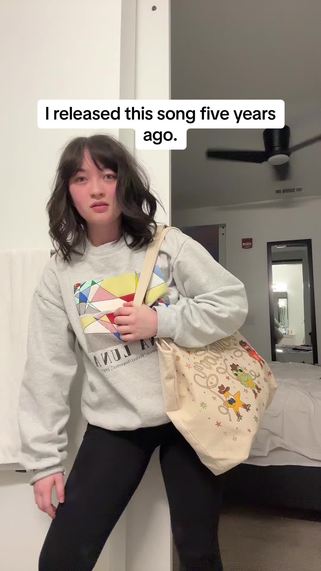 @mxmtoon