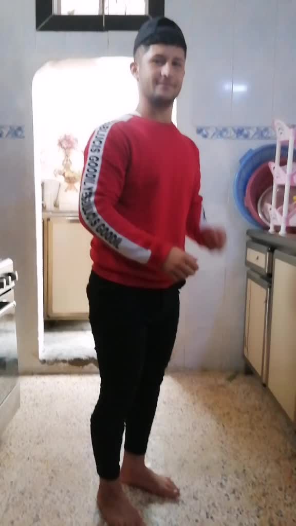 @دندوش