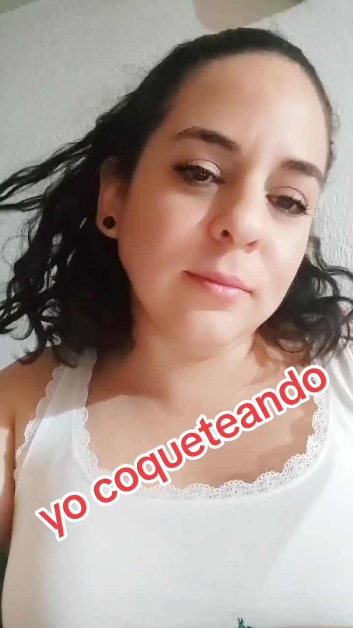 @MaryAnn MG