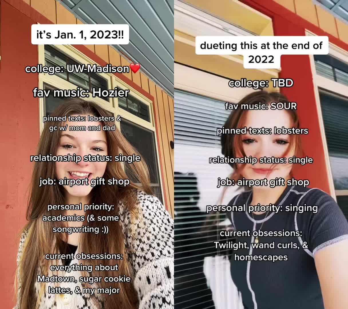 @lilyyy