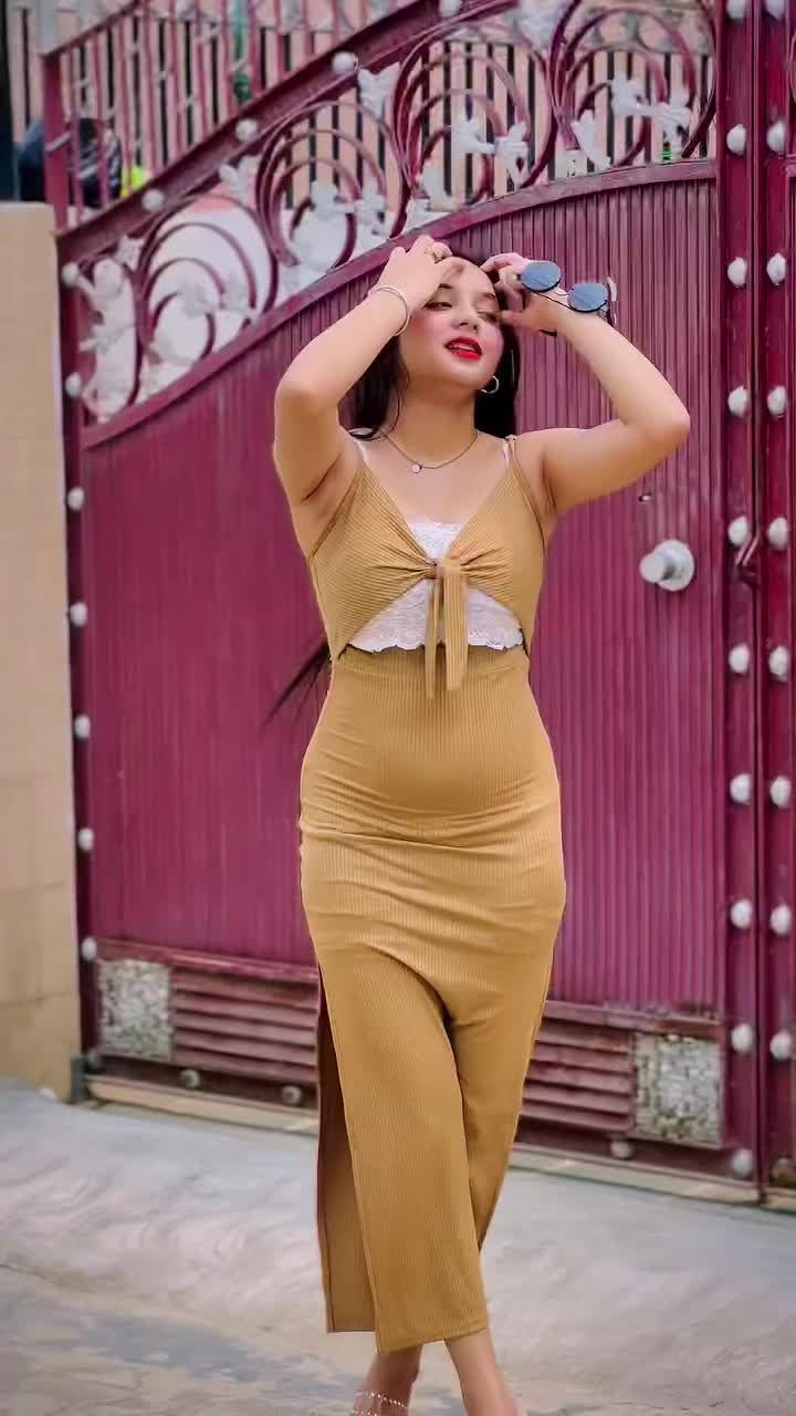 @Muskan ballu