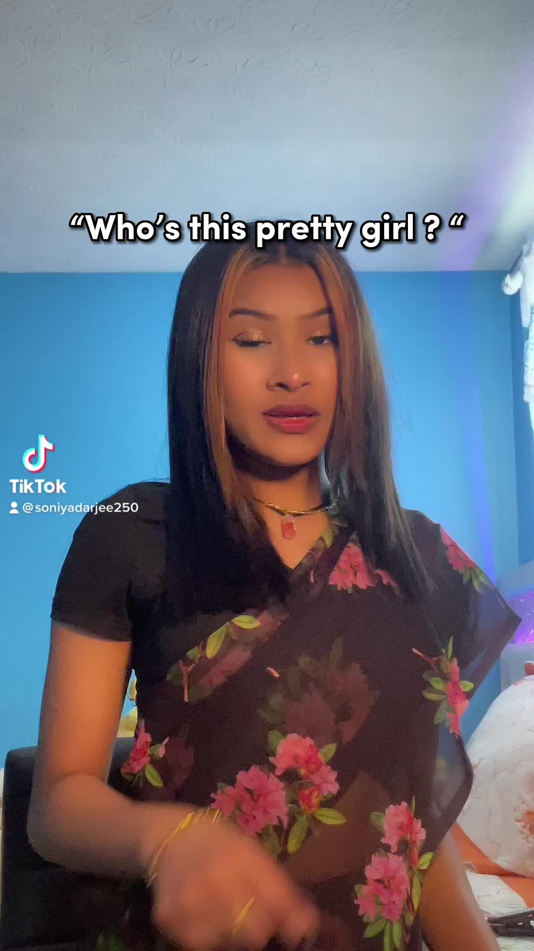 @soniyadarjee250🥺❤️