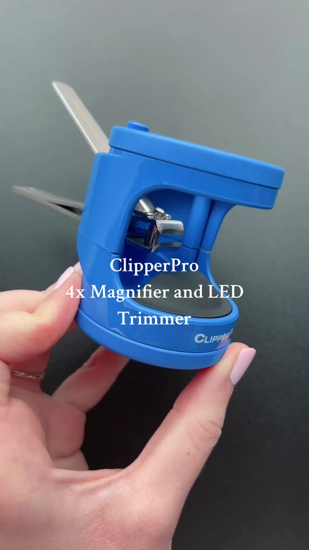 @ClipperPro