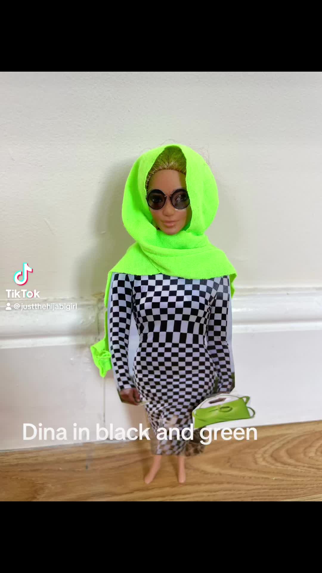 @Dina