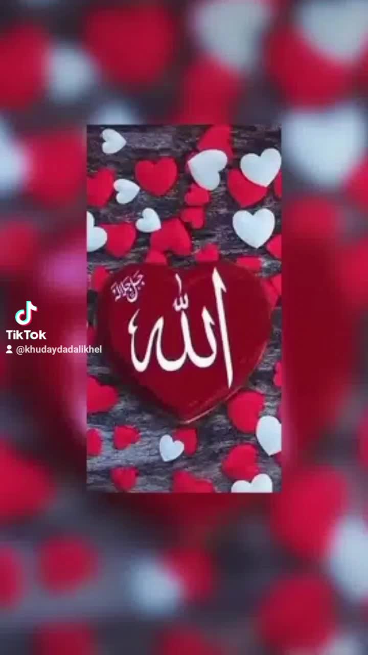 @khudaydadalikhel