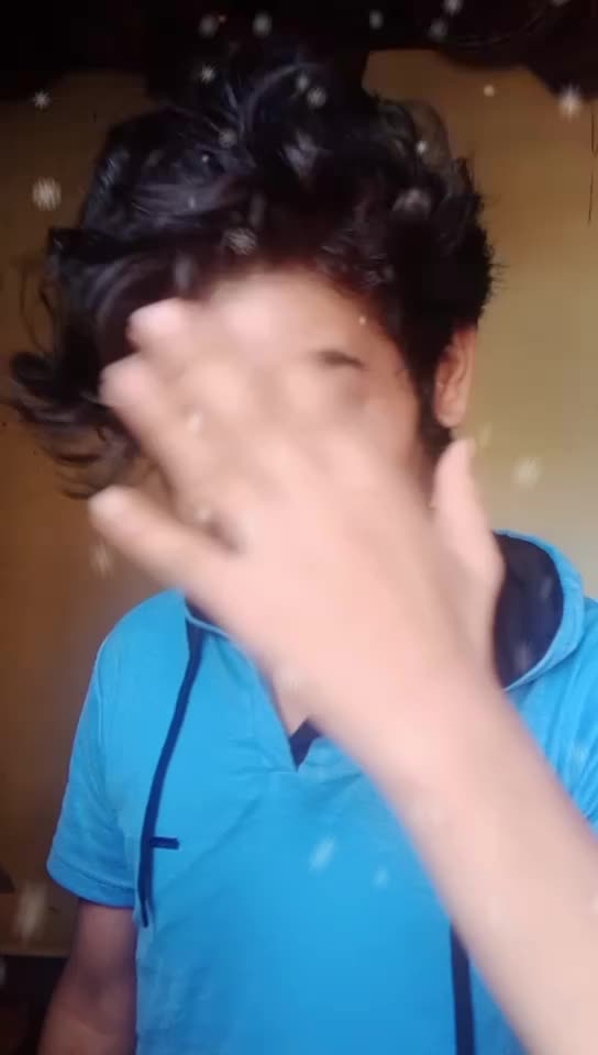 @Sahilkhan023