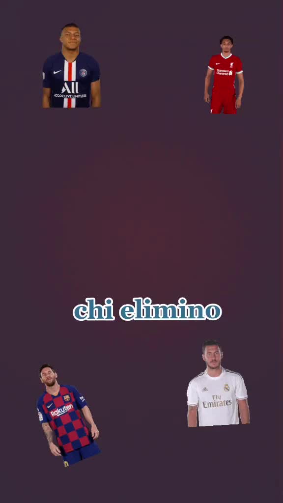 @Giada_riscica14