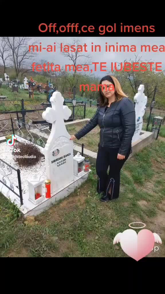 @Mihaela