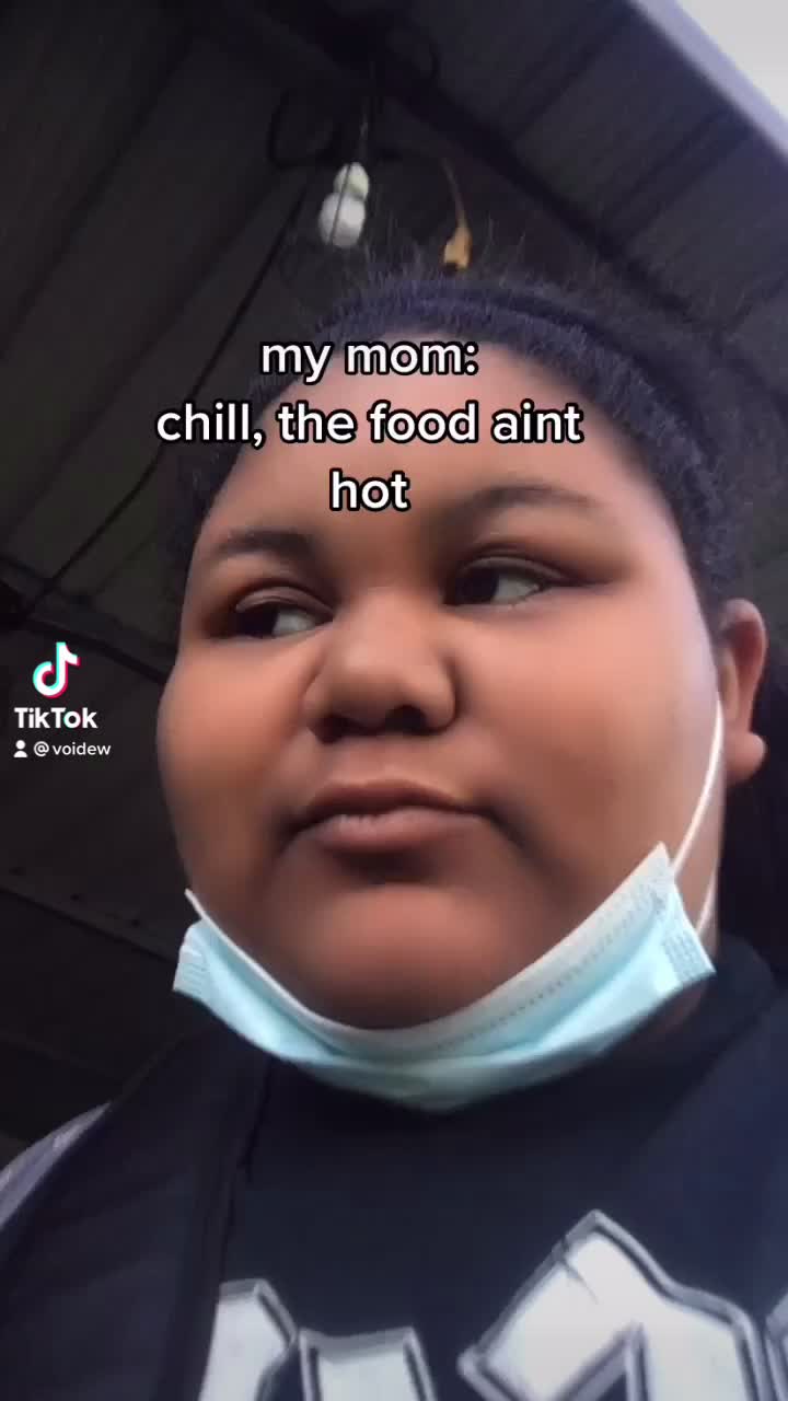 @swag