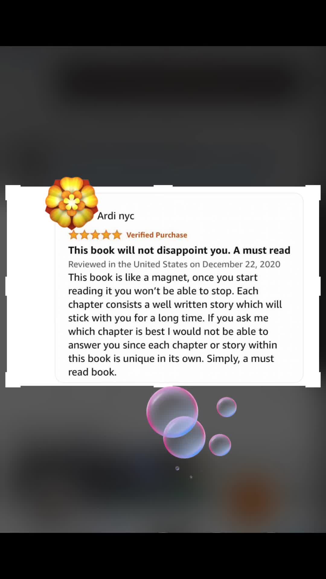 @executivechauffeurbook
