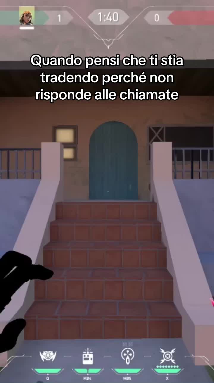 @Ylenia
