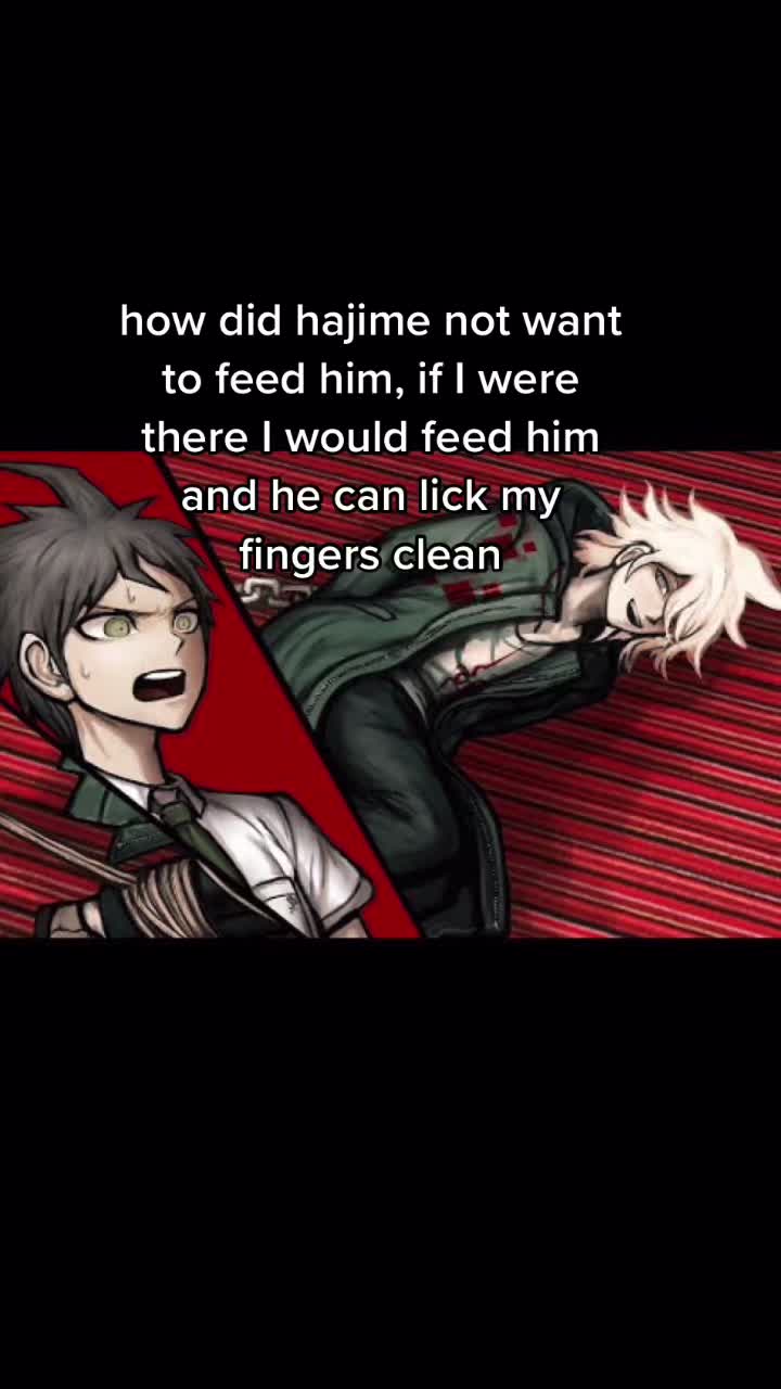 @lol