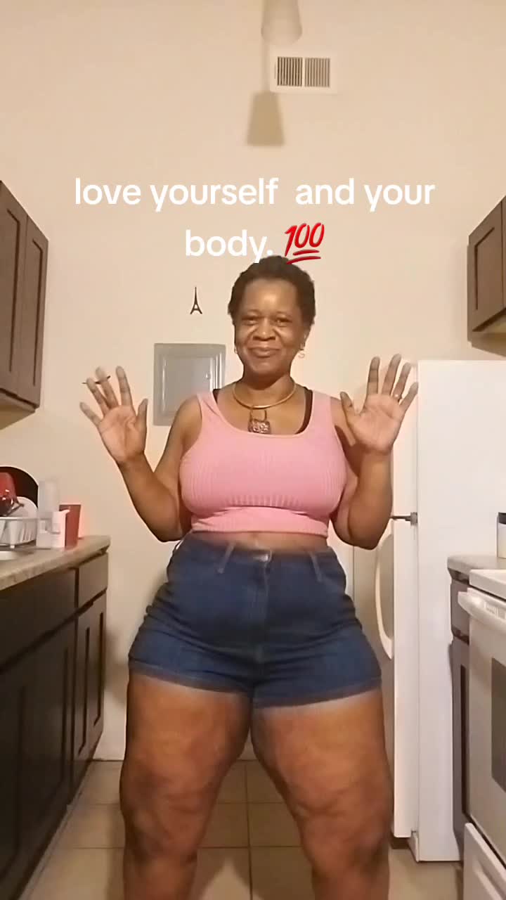 @brownsugar 7740