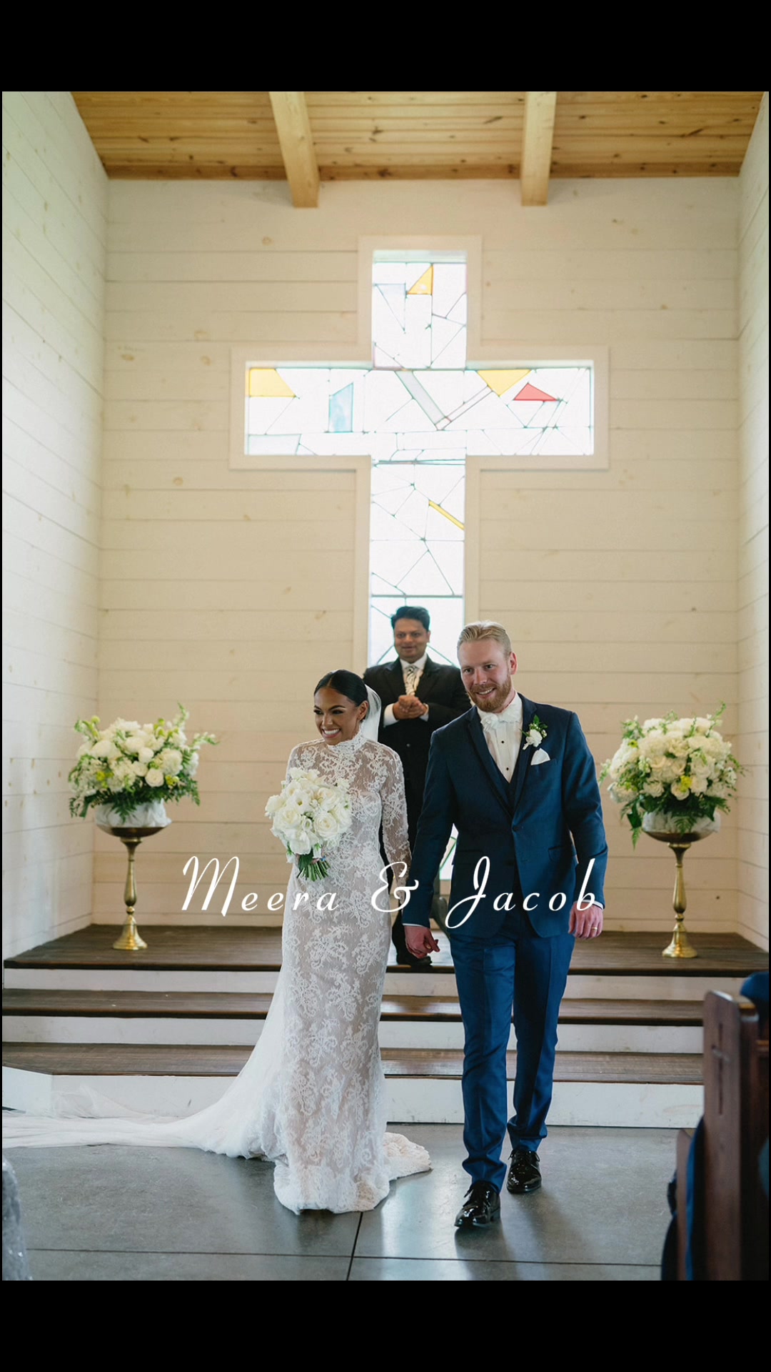 @Tin Roof Farms Venue