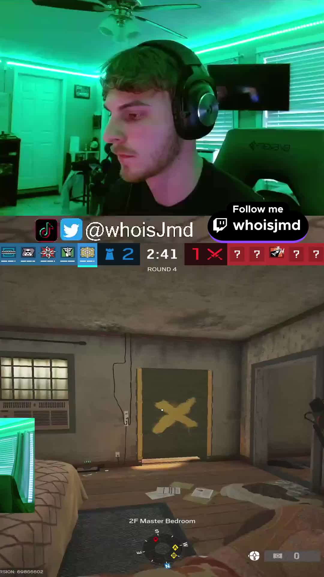 @Jmd