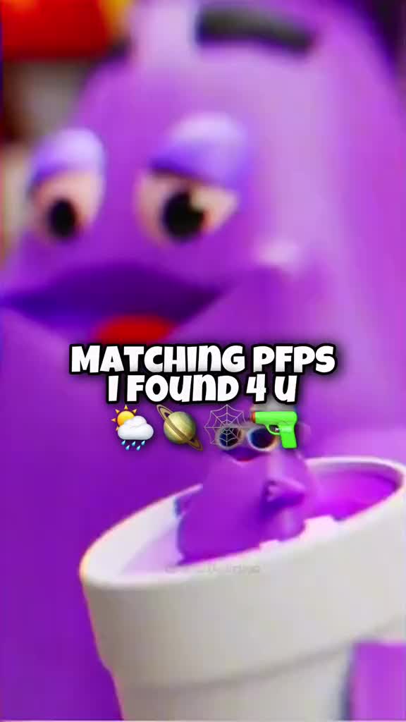 @𝐓𝐊✞𝐉𝐀𝐇