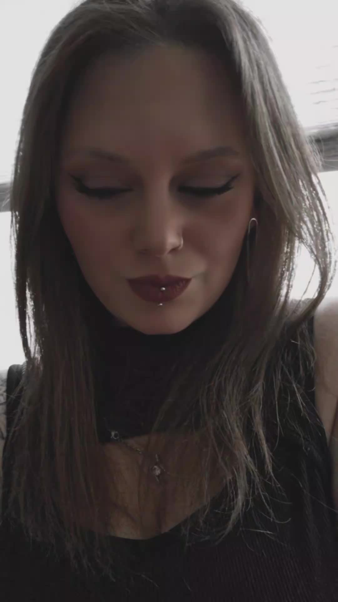 @Tt.s