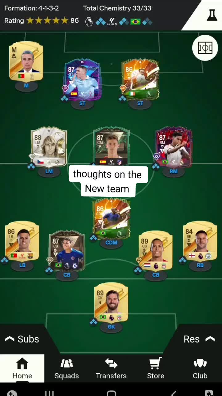 @westham4life⚒️