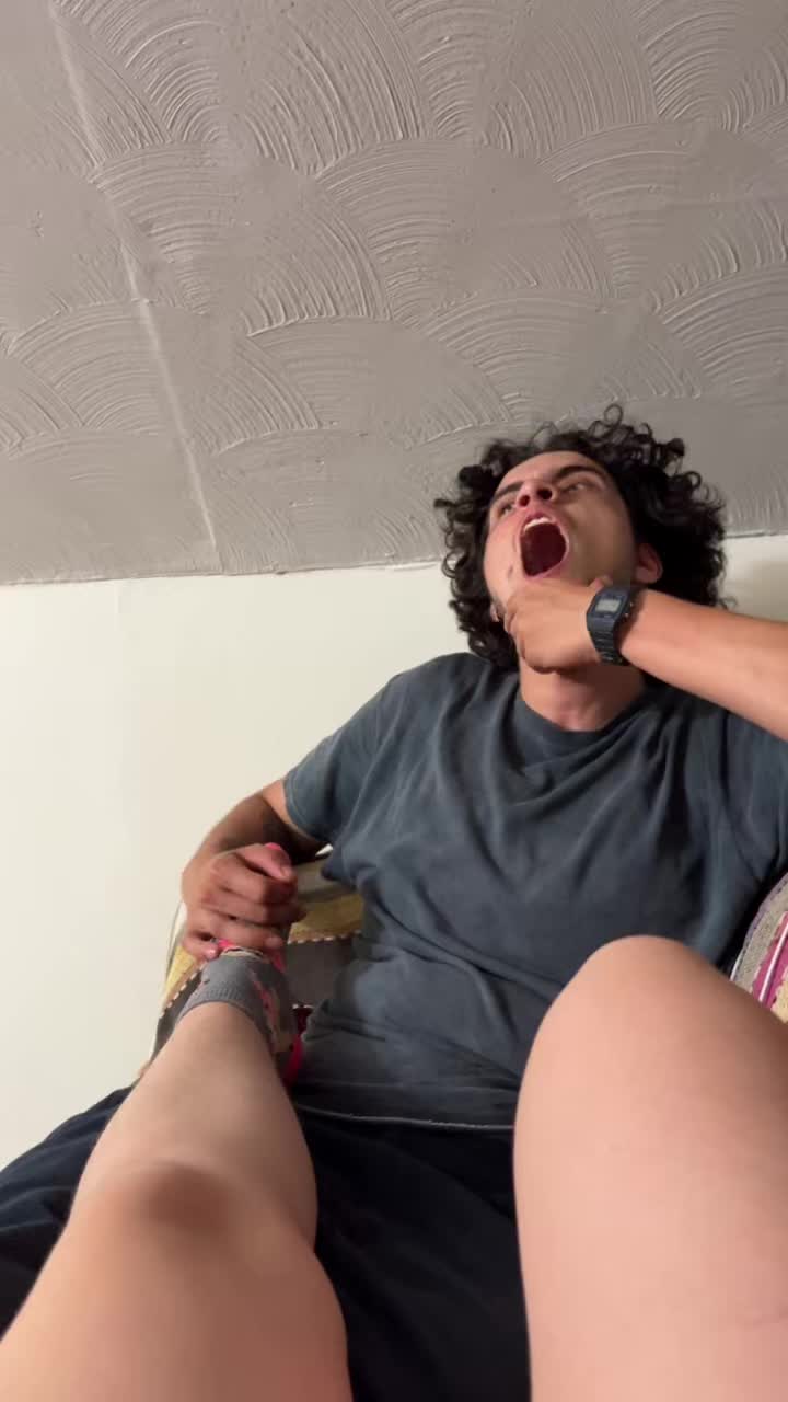 @mira