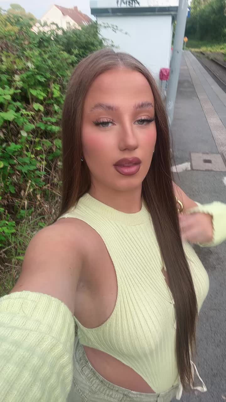 @Em🩵🍭