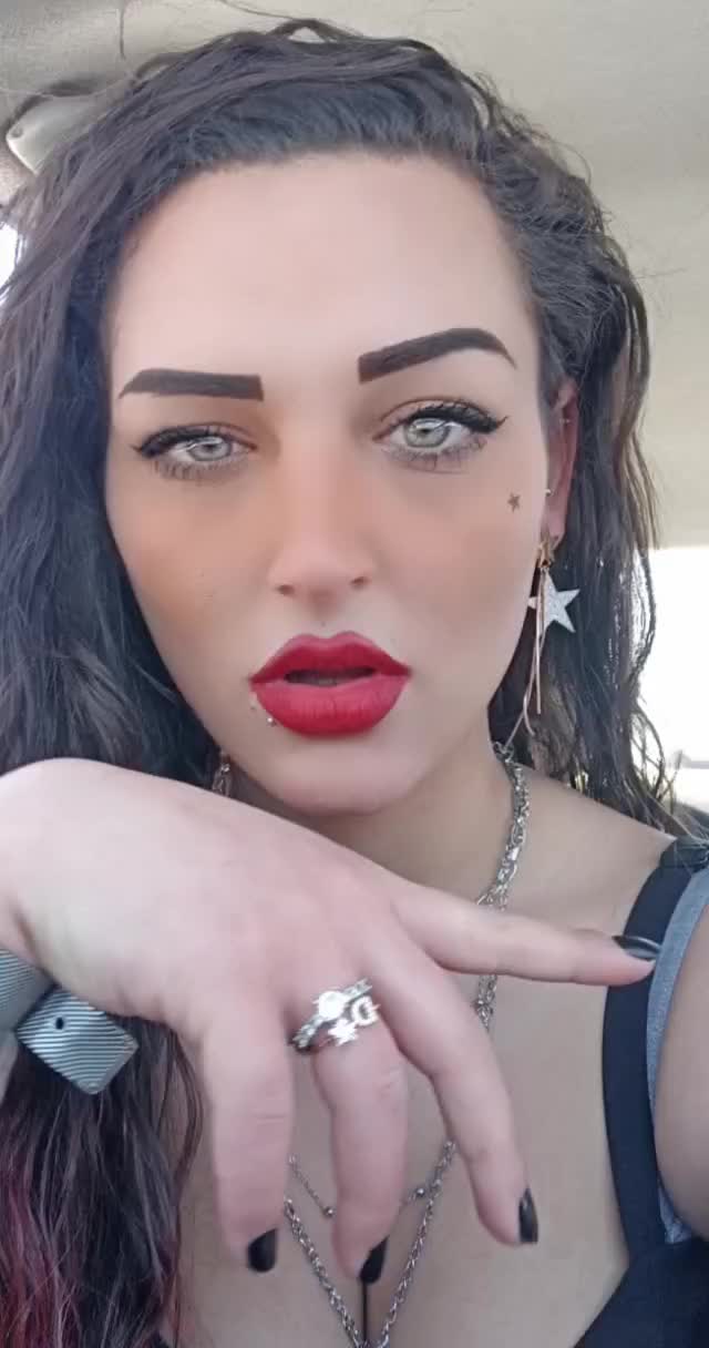 @Rumeysa Elibol