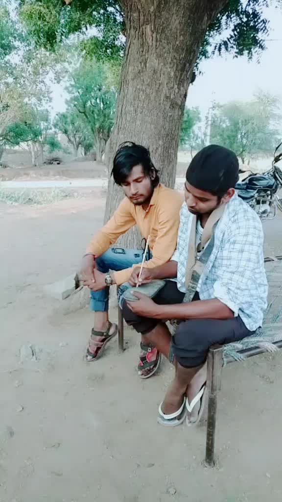 @Neeraj Birla
