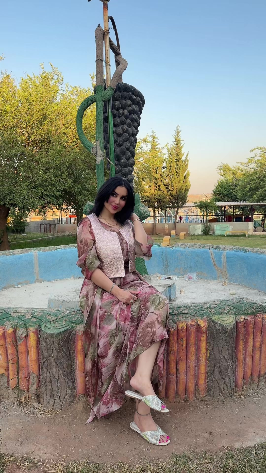 @sadafi