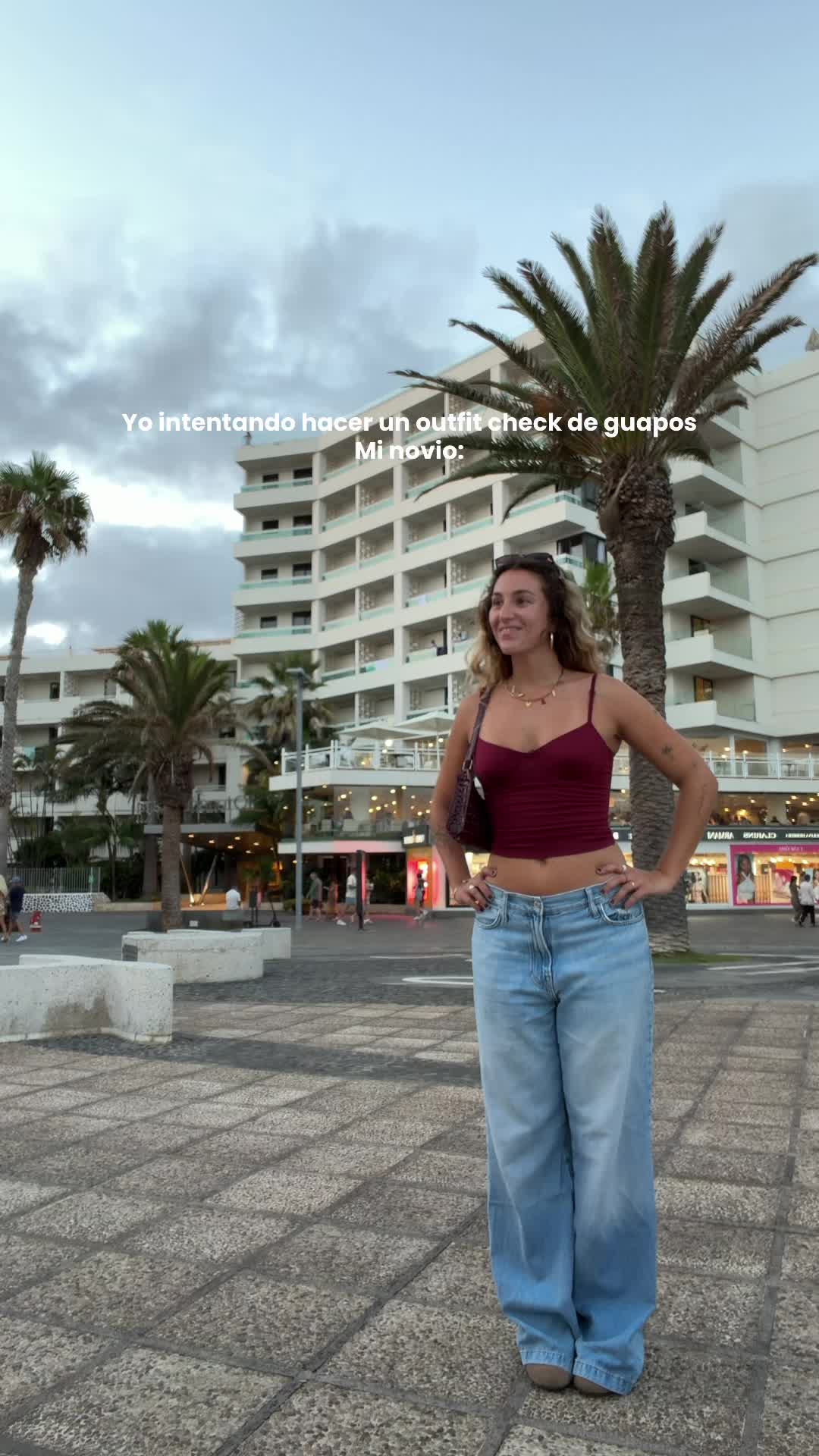 @Amalia de la Rosa